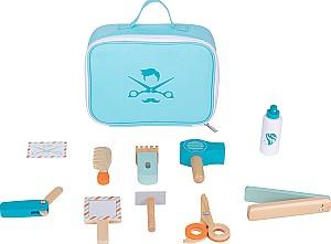 Set de jucarii Tooky Toy TK318