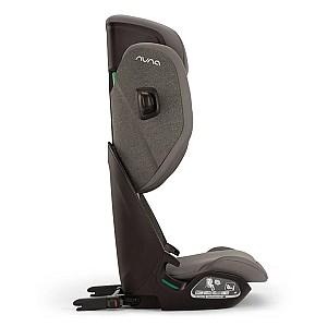 Scaun auto copii Nuna AACE LX Thunder