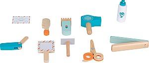 Set de jucarii Tooky Toy TK318