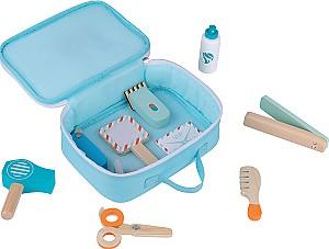 Set de jucarii Tooky Toy TK318