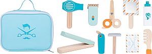 Set de jucarii Tooky Toy TK318