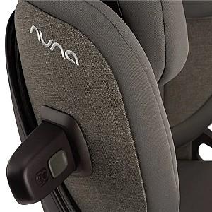 Scaun auto copii Nuna AACE LX Thunder