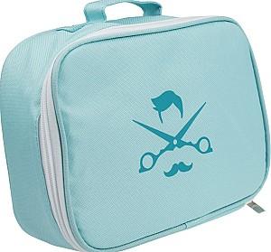 Set de jucarii Tooky Toy TK318