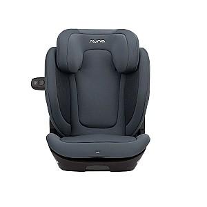 Scaun auto copii Nuna AACE LX Ocean