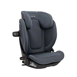 Scaun auto copii Nuna AACE LX Ocean