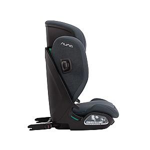 Scaun auto copii Nuna AACE LX Ocean