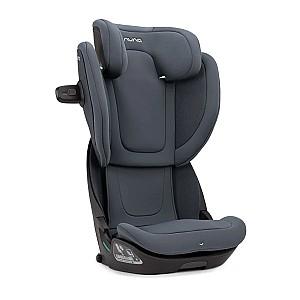 Scaun auto copii Nuna AACE LX Ocean