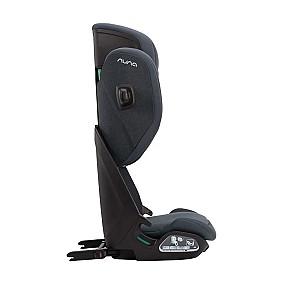 Scaun auto copii Nuna AACE LX Ocean