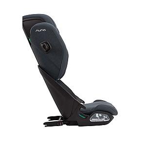 Scaun auto copii Nuna AACE LX Ocean