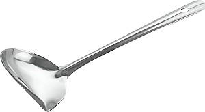 Polonic CS 45401 18/10 40х10,1cm