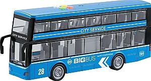 Tehnica speciala Wenyi WY912B