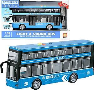 Tehnica speciala Wenyi WY912B