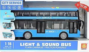 Tehnica speciala Wenyi WY912B