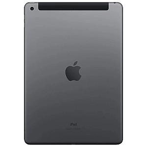 Tableta Apple iPad 10.2" A2604 Wi-Fi 256 GB Space Grey