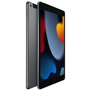 Tableta Apple iPad 10.2" A2604 Wi-Fi 256 GB Space Grey