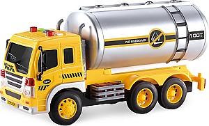 Tehnica speciala Wenyi WY310A