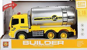 Tehnica speciala Wenyi WY310A