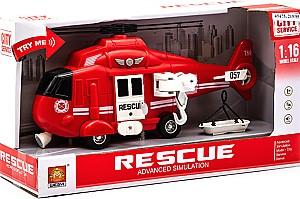 Avion jucarie Wenyi WY750B