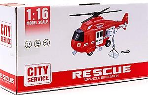 Avion jucarie Wenyi WY750B