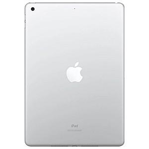 Tableta Apple iPad 10.2" A2602 Wi-Fi 256 GB Silver