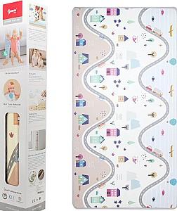 Covoras de joaca copii Unika toy 950042