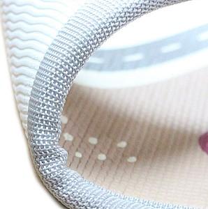 Covoras de joaca copii Unika toy 950042