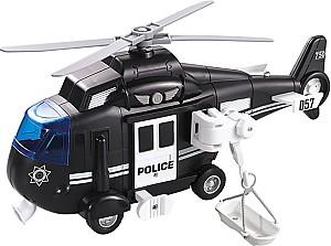 Avion jucarie Wenyi WY750C