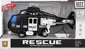 Avion jucarie Wenyi WY750C