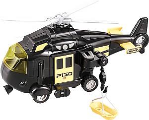 Avion jucarie Wenyi WY760A