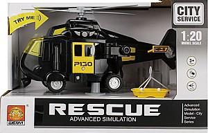 Avion jucarie Wenyi WY760A