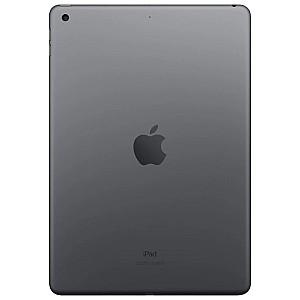 Tableta Apple iPad 10.2" A2602 Wi-Fi 64 GB Space Grey