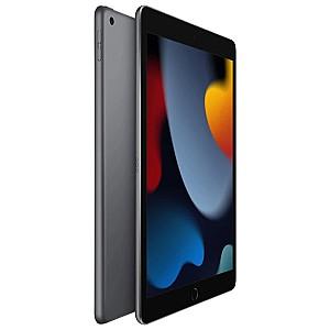 Tableta Apple iPad 10.2" A2602 Wi-Fi 64 GB Space Grey