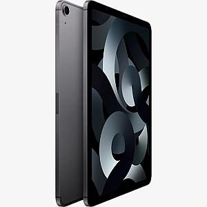 Tableta Apple iPad 10.9" A2589 Wi-Fi 256 GB Space Grey