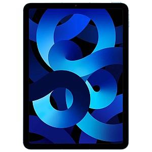 Tableta Apple iPad Air 10.9" A2588 Wi-Fi 256 GB Blue