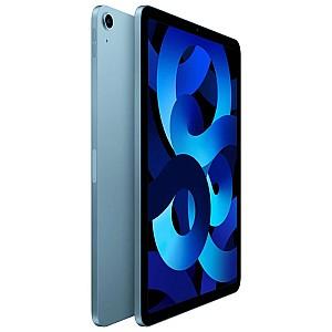 Tableta Apple iPad Air 10.9" A2588 Wi-Fi 256 GB Blue