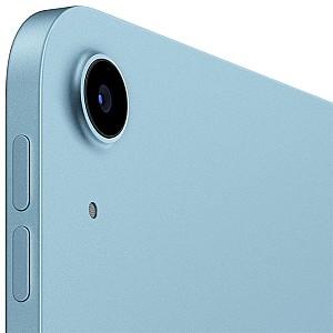Tableta Apple iPad Air 10.9" A2588 Wi-Fi 256 GB Blue