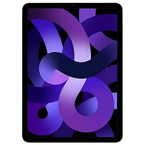 Tableta Apple iPad Air A2588 Wi-Fi 256 GB Purple
