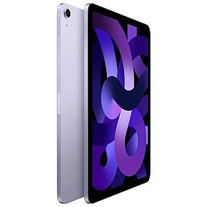 Tableta Apple iPad Air A2588 Wi-Fi 256 GB Purple