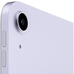 Tableta Apple iPad Air A2588 Wi-Fi 256 GB Purple