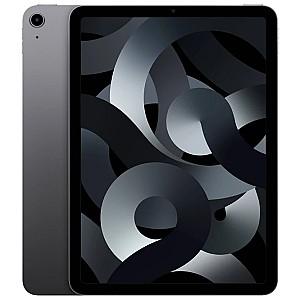Tableta Apple iPad Air A2588 Wi-Fi 256 GB Space Grey
