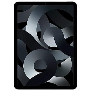 Tableta Apple iPad Air A2588 Wi-Fi 256 GB Space Grey