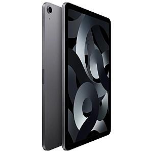 Tableta Apple iPad Air A2588 Wi-Fi 256 GB Space Grey