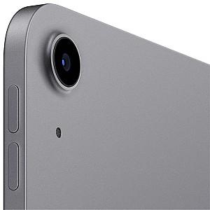 Tableta Apple iPad Air A2588 Wi-Fi 256 GB Space Grey