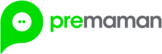 Premaman