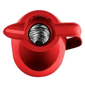 Termos TEFAL K3039112