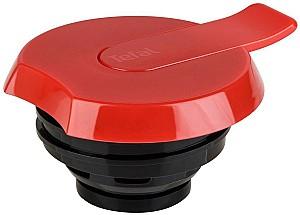 Termos TEFAL K3039112
