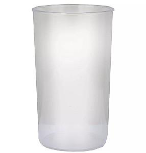 Blender Zilan ZLN5237