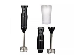 Blender Zilan ZLN5237