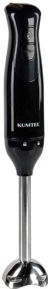 Blender Kumtel HHB-03