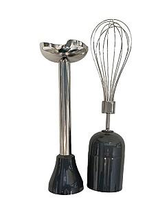 Blender LumaBella B-2007